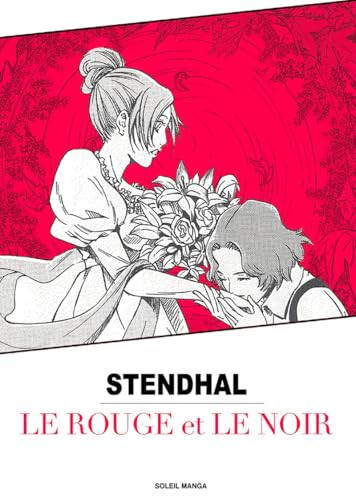 Le Rouge et le Noir