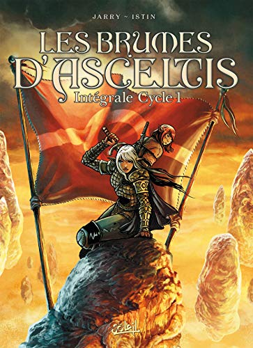#1