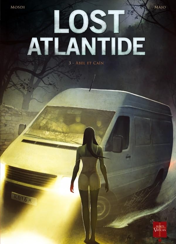 #3