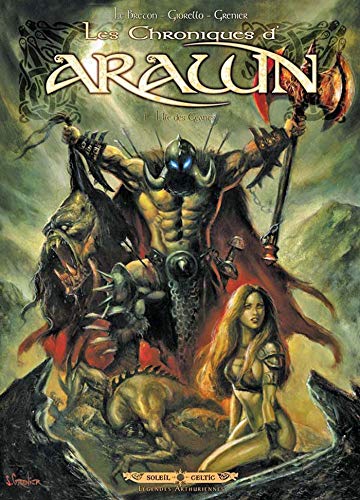 #1