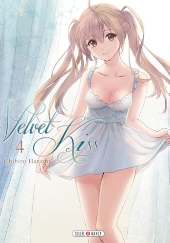 #4