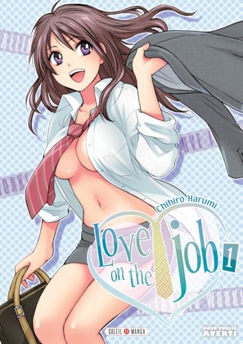 #1