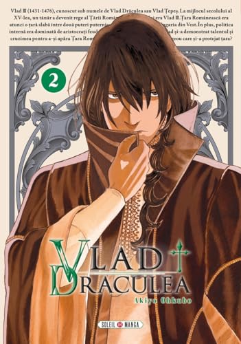 #2