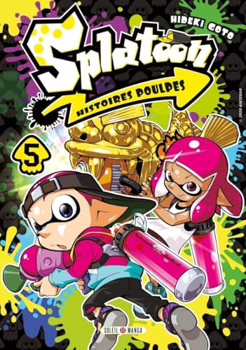 #5