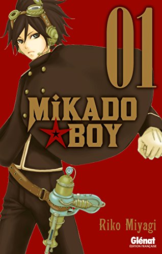 #1