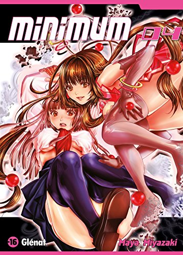 #4