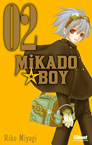 #2