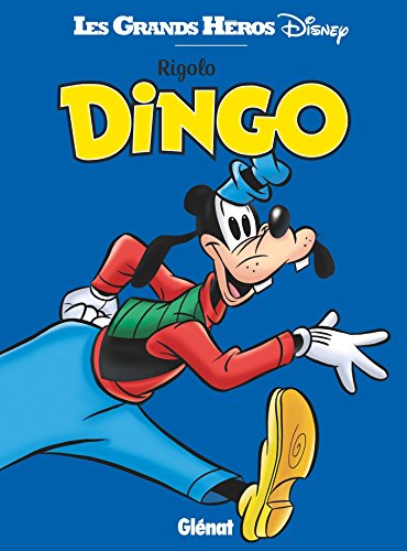 #6