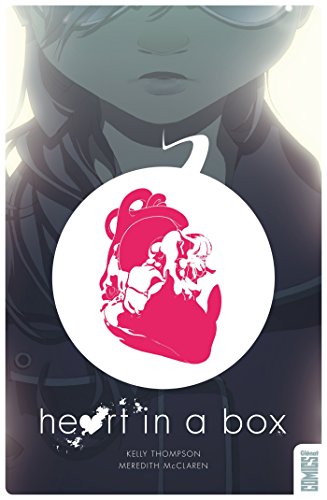 #[nn]