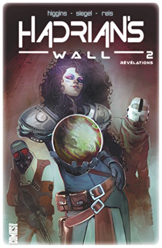 #2