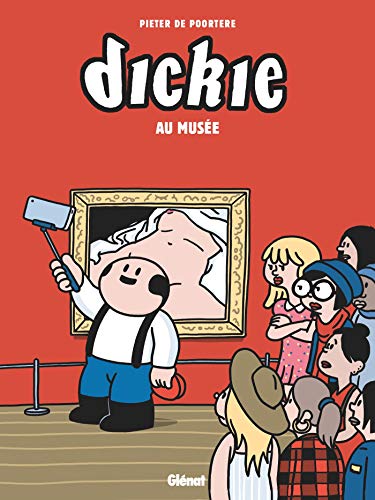 #8