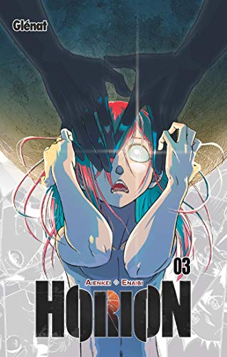 #3