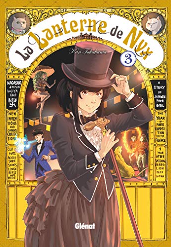 #3