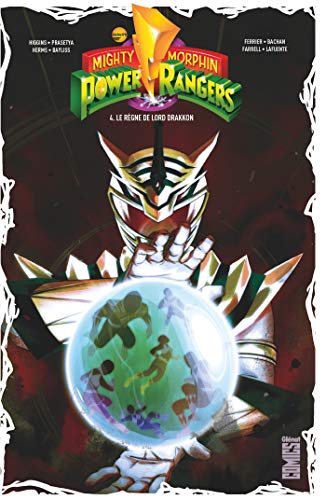 #4