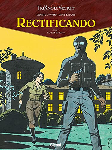 #1