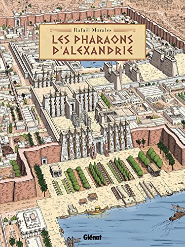 #[nn]