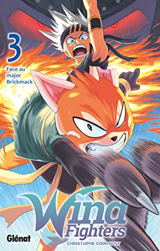 #3