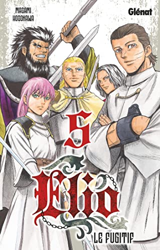 #5