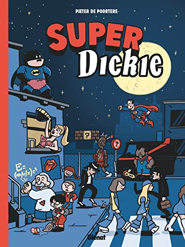 #9