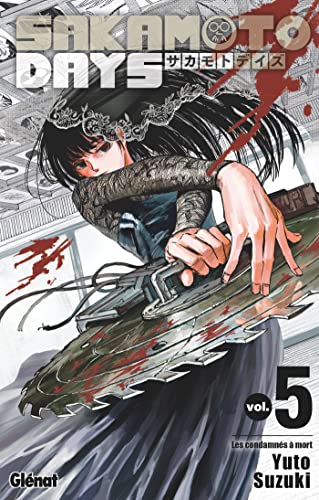 #5
