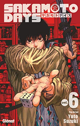 #6