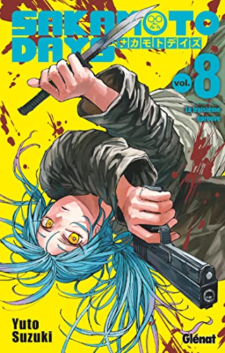 #8