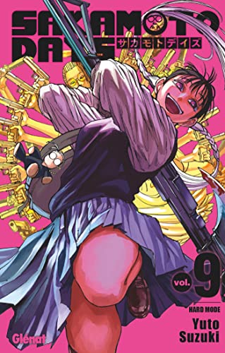 #9