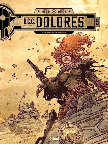 #5