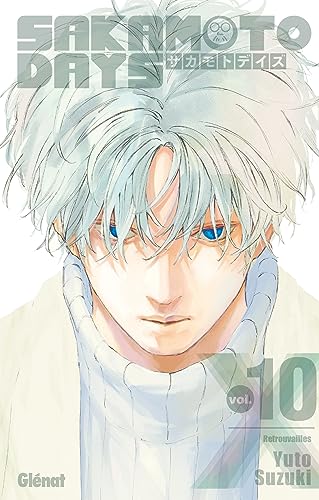 #10