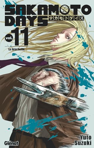 #11