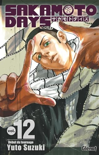 #12