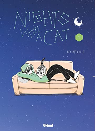 #1