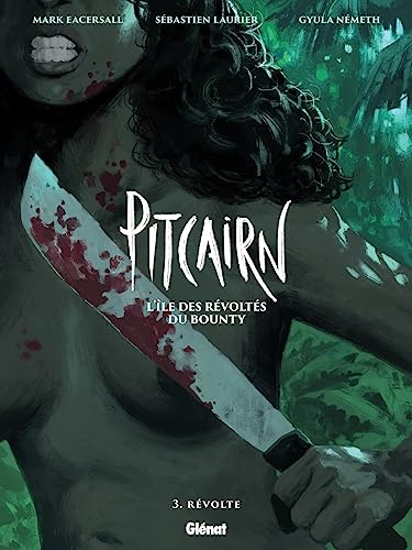#3