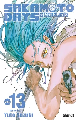 #13