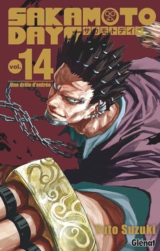 #14