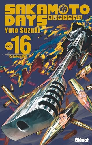 #16