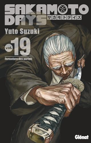 #19