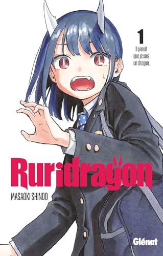 #1