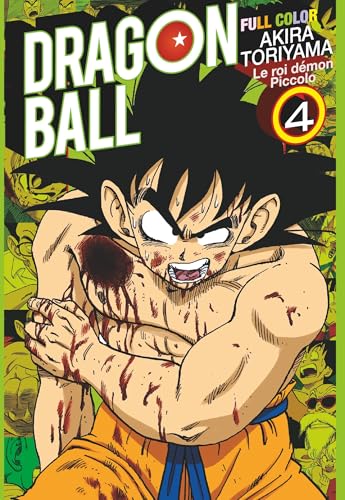 #4