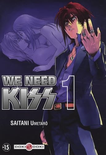 #1