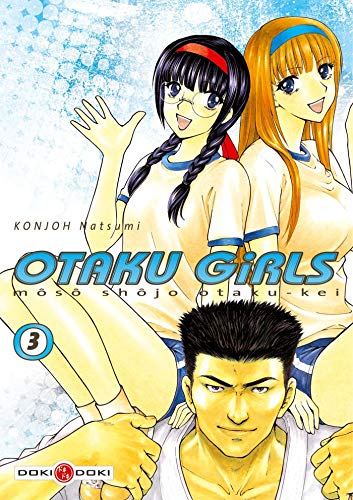#3