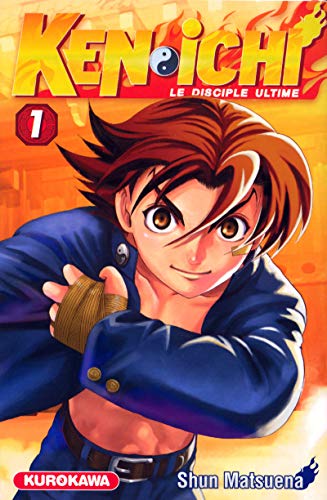 #1