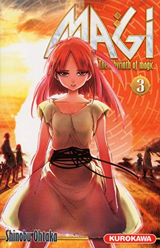 #3
