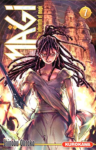 #7