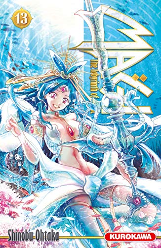 #13