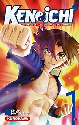 #1