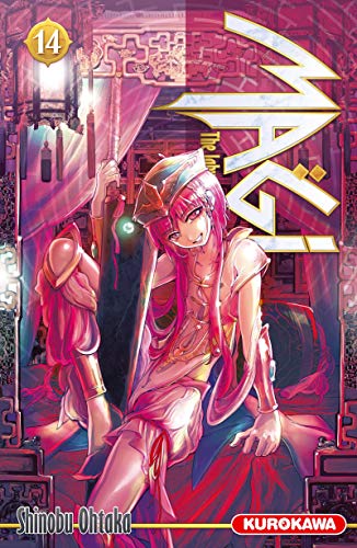 #14