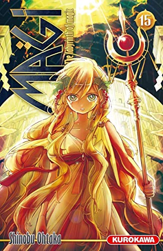 #15