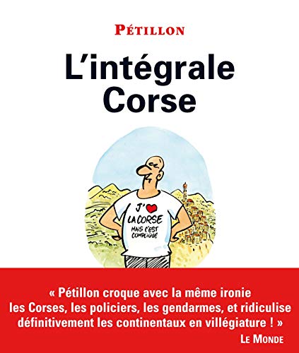 Jean-Pierre Raffarin
