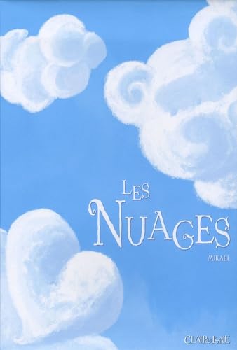 #[nn]